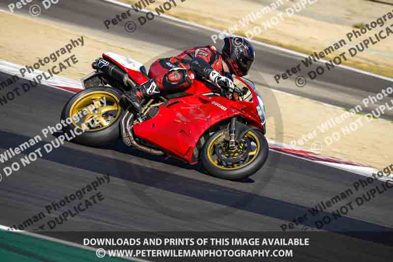 Laguna Seca;event digital images;motorbikes;no limits;peter wileman photography;trackday;trackday digital images